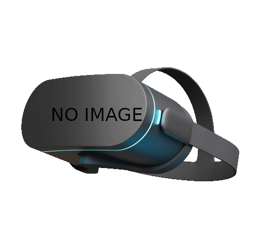 Náhradná žiarovka do biolampy Zepter Bioptron Compact a Compact III